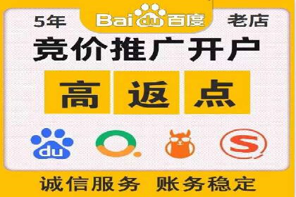 百度搜索优化：成功案例分析及策略解析